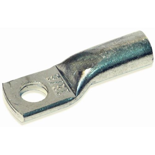 Końcówka kablowa miedziana cynowana KS 16/10 RADPOL - 40ae2258341214b5728fdef584c84756e6c8c99c[1].jpg